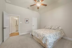 5212 Cornerstone Dr, McKinney, TX 75070 - Photo 20