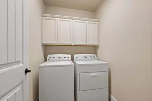 5212 Cornerstone Dr, McKinney, TX 75070 - Photo 22