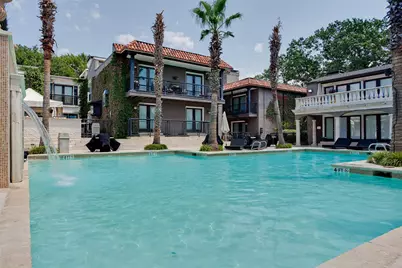 5908 Sandhurst Lane #244, Dallas, TX 75206 - Photo 10