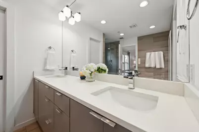 5015 Manett Street #104, Dallas, TX 75206 - Photo 18
