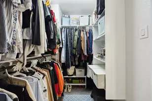 5015 Manett St, Dallas, TX 75206 - Photo 20