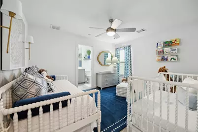 5015 Manett Street #104, Dallas, TX 75206 - Photo 22