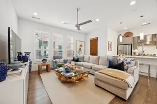 5015 Manett St, Dallas, TX 75206 - Photo 4