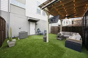 5015 Manett St, Dallas, TX 75206 - Photo 2