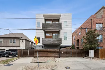 5015 Manett Street #104, Dallas, TX 75206 - Photo 28