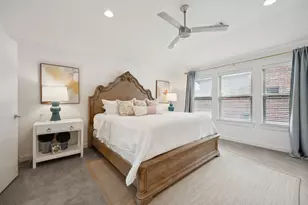 5015 Manett St, Dallas, TX 75206 - Photo 14