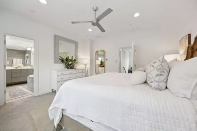 5015 Manett Street #104, Dallas, TX 75206 - Photo 16