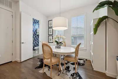 5015 Manett Street #104, Dallas, TX 75206 - Photo 8