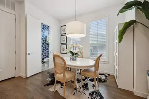 5015 Manett St, Dallas, TX 75206 - Photo 8