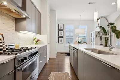 5015 Manett Street #104, Dallas, TX 75206 - Photo 12