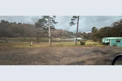 106 Sandy Lane Road, Scroggins, TX 75480 - Photo 8