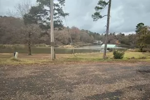 106 Sandy Lane Rd, Scroggins, TX 75480 - Photo 8