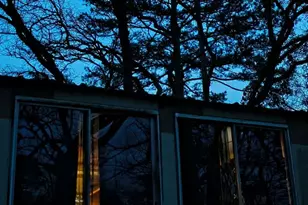 106 Sandy Lane Rd, Scroggins, TX 75480 - Photo 26