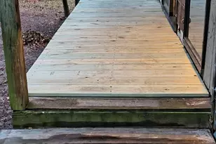 106 Sandy Lane Rd, Scroggins, TX 75480 - Photo 24