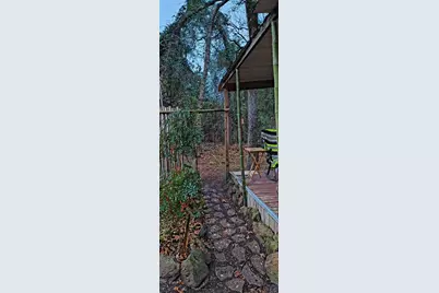 106 Sandy Lane Road, Scroggins, TX 75480 - Photo 6