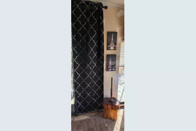 106 Sandy Lane Road, Scroggins, TX 75480 - Photo 18