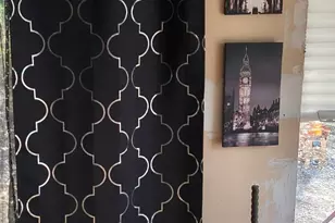 106 Sandy Lane Rd, Scroggins, TX 75480 - Photo 18