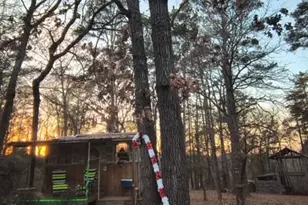 106 Sandy Lane Rd, Scroggins, TX 75480 - Photo 2