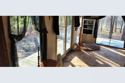 106 Sandy Lane Road, Scroggins, TX 75480 - Photo 12