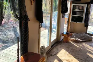 106 Sandy Lane Rd, Scroggins, TX 75480 - Photo 12