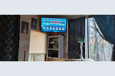 106 Sandy Lane Road, Scroggins, TX 75480 - Photo 16