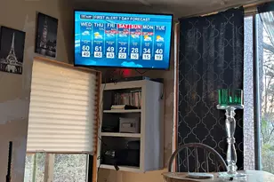 106 Sandy Lane Rd, Scroggins, TX 75480 - Photo 16