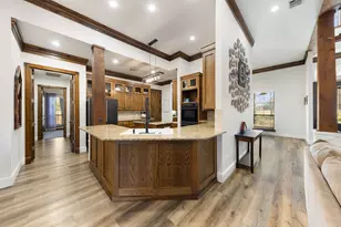 7880 Co Rd 542, Nevada, TX 75173 - Photo 10