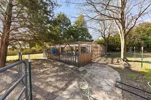 7880 Co Rd 542, Nevada, TX 75173 - Photo 32