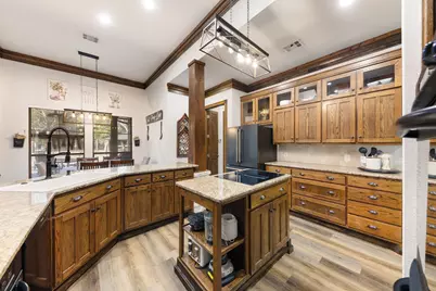 7880 County Road 542, Nevada, TX 75173 - Photo 12