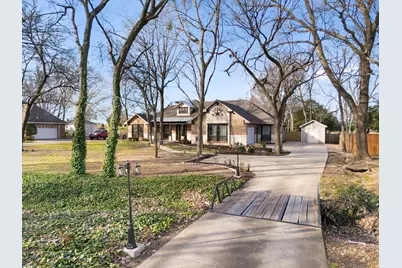 7880 County Road 542, Nevada, TX 75173 - Photo 4