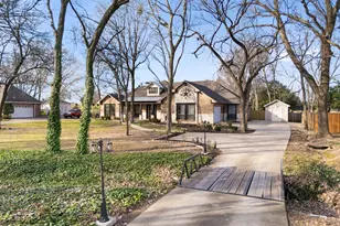 7880 Co Rd 542, Nevada, TX 75173 - Photo 4