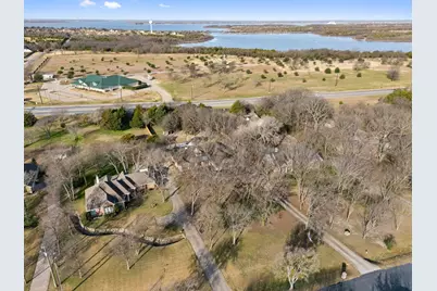 7880 County Road 542, Nevada, TX 75173 - Photo 1