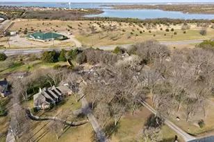 7880 Co Rd 542, Nevada, TX 75173 - Photo 1