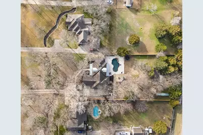 7880 County Road 542, Nevada, TX 75173 - Photo 34