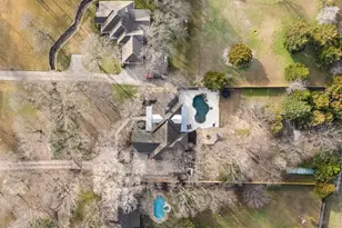 7880 Co Rd 542, Nevada, TX 75173 - Photo 34