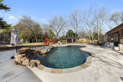 7880 County Road 542, Nevada, TX 75173 - Photo 28