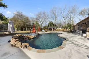 7880 Co Rd 542, Nevada, TX 75173 - Photo 28