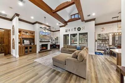 7880 County Road 542, Nevada, TX 75173 - Photo 8