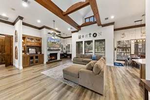 7880 Co Rd 542, Nevada, TX 75173 - Photo 8