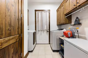 7880 Co Rd 542, Nevada, TX 75173 - Photo 24