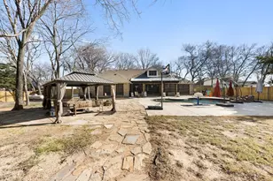 7880 Co Rd 542, Nevada, TX 75173 - Photo 30