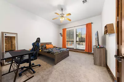 7880 County Road 542, Nevada, TX 75173 - Photo 16