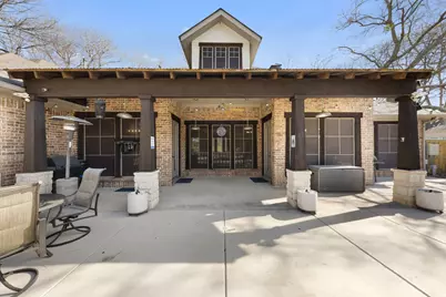 7880 County Road 542, Nevada, TX 75173 - Photo 26