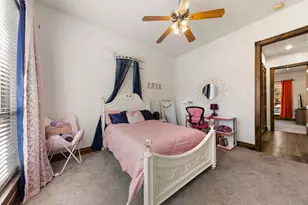 7880 Co Rd 542, Nevada, TX 75173 - Photo 18