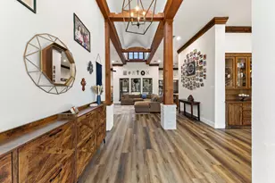 7880 Co Rd 542, Nevada, TX 75173 - Photo 6