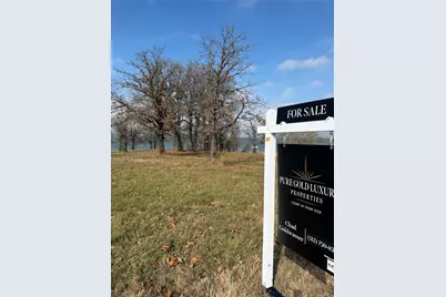 Tbd Lot 55, Streetman, TX 75859 - Photo 8