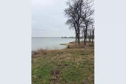 Tbd Lot 55, Streetman, TX 75859 - Photo 6