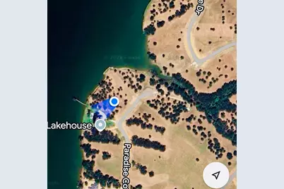 Tbd Lot 55, Streetman, TX 75859 - Photo 1