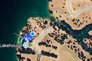 Tbd Lot 55, Streetman, TX 75859 - Photo 1