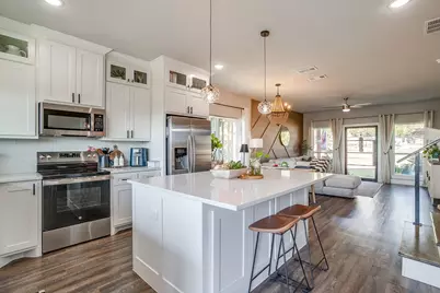 9720 Scenic View Court, Rio Vista, TX 76093 - Photo 10